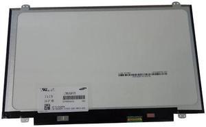 14" WXGA HD Lcd Led Screen for Select Dell Laptops - Replaces 3VR4M XG69V 17WNW Y0G9F 6761Y 0C8WJ JH0CN B140XTN02.E NT140WHM-N41 LTN140AT29-301 N140BGA-EA3
