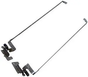 Acer Aspire 7551 7551G 7552 7552G 7741 7741G 7741Z Laptop Hinge Set
