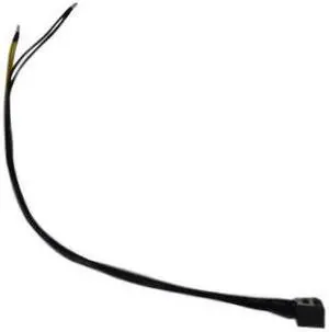 Acer Aspire 7600U All in One Computer Dc Jack Cable 50.SL6D4.024