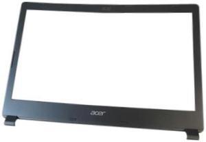 Acer Aspire V5-472 V5-473 V7-481 Grey Laptop Front Lcd Bezel - Non-Touchscreen Version