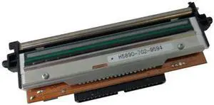 Printhead for Citizen CL-S700 Thermal Label Printer 203DPI JN0980Z-0