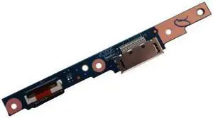 Acer Iconia Tab A500 A501 Tablet Docking Board 55.H6002.001