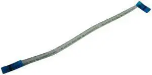 Acer Chromebook C720 C720P C740 Laptop Led Board Cable