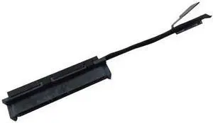Acer Predator G9-591 G9-592 G9-593 G9-791 G9-792 G9-793 GX-791 Laptop Hard Drive Connector Cable