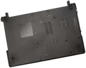 Acer Aspire E1-422 E1-430 E1-432 E1-470 E1-472 TravelMate P245-M P245-MG P245-MP Gateway NV76R Laptop Lower Bottom Case & Speakers 60.MF3N1.001