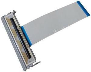 Thermal Printhead for Epson TM-T88III Receipt Printers