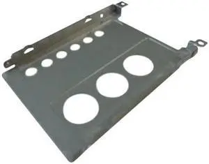 Acer Aspire E5-422 E5-422G E5-473 E5-473G Laptop Hard Drive Bracket Caddy