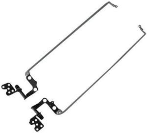 Toshiba Satellite L50B L55B L55DB L55TA L50T L55T Laptop Lcd Hinge Set