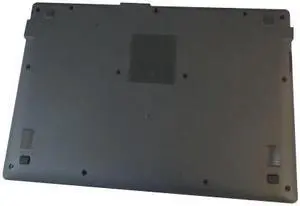 Acer Chromebook C810 Laptop Black Lower Bottom Case 60.G14N2.001