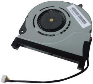 Acer Spin 3 SP315-51 Laptop Cpu Cooling Fan 23.GK9N5.001