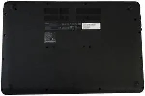 Acer Chromebook C910 CB3-531 Laptop Black Lower Bottom Case 60.EF3N7.001