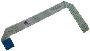 Dell Latitude E5420 Laptop Keyboard Cable NGP6N