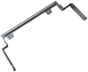 Acer Aspire V5-171 Chromebook C710 Aspire One 756 Laptop Hard Drive Bracket 33.SGYN2.002