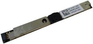 Acer Chromebook C720 C720P C730 C810 11 CB3-111 13 CB5-311 Laptop Webcam Camera NC.21411.02V