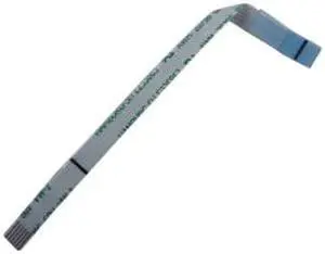 Acer Chromebook C700 Laptop Touchpad Cable 50.SG507.003