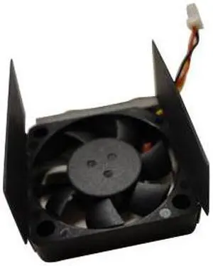 Acer K130 K132 Side Projector Fan Module 23.JE6J2.004