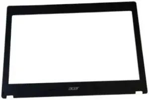 Acer TravelMate P643-M P643-MG P643-V Laptop Lcd Front Bezel