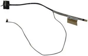 Lcd Video Cable for HP Pavilion 11-E Laptops DC02C006500 - Touchscreen