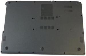 Acer Aspire ES1-520 ES1-521 ES1-522 Laptop Black Lower Bottom Case 60.G2JN2.002