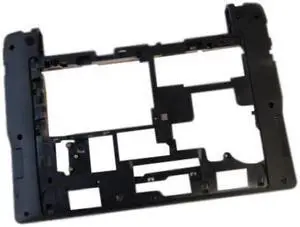 Acer Aspire V5-123 Laptop Black Lower Bottom Case 60.MFQN7.002