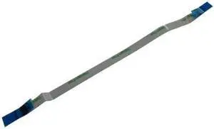 Acer Chromebook CB3-131 C738T Laptop Led Board Cable 50.G55N7.004