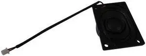 Acer P1340 Projector Replacement Speaker 23.JF4J3.002