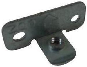 Acer Aspire E5-411 E5-471 E5-471G ES1-411 V3-472 V3-472G Laptop DVD/RW Optical Drive Mounting Bracket