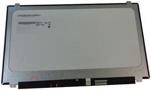 15.6" HD Lcd Touch Screen for HP Pavilion 15-AB 15T-AB 15Z-AB 15-AW 15Z-AW Laptops - Replaces 809612-008 813109-001
