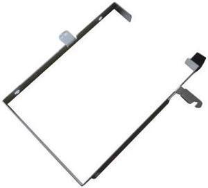 Acer Aspire S3 S3-391 Laptop Hard Drive Bracket 33.M1FN1.001