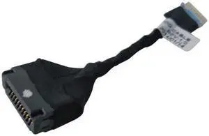 Lenovo IdeaPad Yoga 2 13 Laptop Hard Drive Connector Cable DC02001VK00