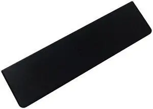 Dell D3000 SuperSpeed USB 3.0 Docking Station J22N2  No Adapter