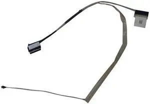Touchscreen Lcd Video Cable for Dell Inspiron 5555 5558 5559 Laptops DC020024800