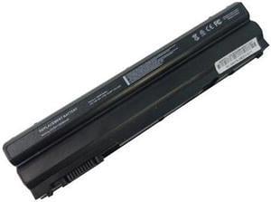Laptop Battery for Dell Latitude E5420 E5430 E5520 E5530 E6420 E6420 XFR E6430 E6430 ATG E6440 E6520 E6530 E6540 T54FJ