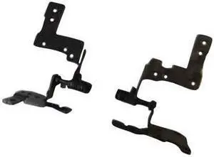 Acer Chromebook 11 CB3-111 Laptop Lcd Hinge Set
