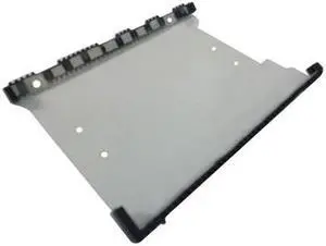 Acer Aspire A314-21 A314-31 A314-32 A315-21 A315-31 A315-32 A315-51 A315-52 A515-51 Predator Helios PH517-51 PH517-61 PH717-71 PH717-72 Hard Drive Bracket Caddy 42.SHXN7.003