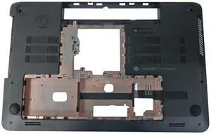 Genuine HP ENVY 17-J 17T-J Bottom Case Base Enclosure 736475-001