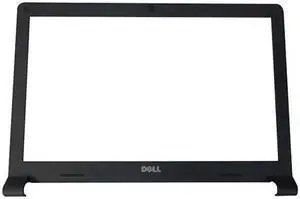 Dell Latitude 11 (3160) Lcd Front Bezel GXG9V