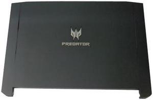 Acer Predator 17 G9-791 G9-792 G9-793 17X GX-791 GX-792 Laptop Lcd Back Cover 60.Q04N5.003