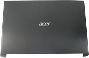 Acer Aspire 5 A515-41 A515-41G A515-51 A515-51G Lcd Back Cover 60.GP4N2.002