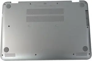 Genuine HP ENVY 15-U 15T-U Bottom Case Base Enclosure 812878-001
