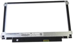 11.6" HD Led Lcd Screen for Acer Chromebook C720 C722 C730 C730E C731 C732 C733 C741L C771 CB3-111 CB3-131 CB311-7H Laptops - N116BGE-EA2