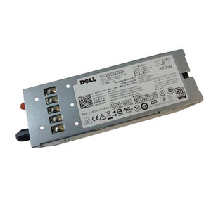 Dell VKDD2 495W 80 Plus Platinum Power Supply – For Gen13 Servers (9338D, TH1CT)