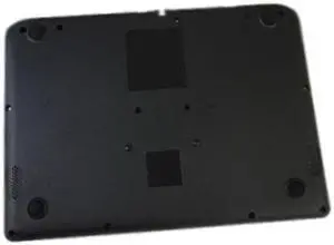 Acer Aspire E3-111 V3-111 V3-111P Black Laptop Lower Bottom Case