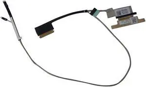 Acer Chromebook Spin CP311-1H CP311-2H CP511-2HT R752T Lcd Video Cable 50.GVFN7.005 DD0ZAMLC122