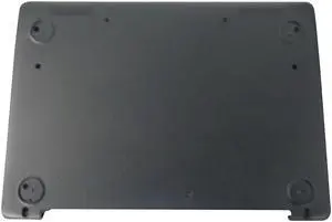 HP Chromebook 11 G5 Bottom Case Base Enclosure 901284-001