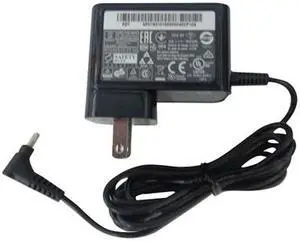 Genuine Acer Iconia Tab W3-810 W3-810P Aspire Switch 10 SW5-011 SW5-012 SW5-015 v10 SW5-017 11 SW5-111 Tablet Ac Adapter Charger Plug ADP-18TB C