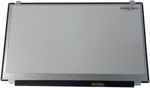 NT156WHM-N10 Laptop Led Lcd Screen 15.6" HD 1366x768 40-Pin
