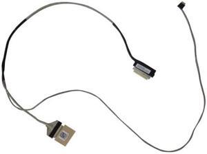 Non-Touch Lcd Video Cable for Dell Inspiron 5545 5547 5548 Laptops - Replaces FG0DX