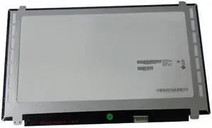 15.6" FHD Led Lcd Screen for Select Acer Laptops - Replaces B156HTN03.8 KL.15605.043 KL.156B5.031 KL.15605.031