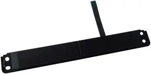 Acer Predator Helios 500 PH517-51 PH517-61 Helios 700 PH717-71 Touchpad Button Board & Cable 55.Q3NN7.007